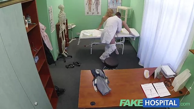 IKillitts 恐怖色情漫画