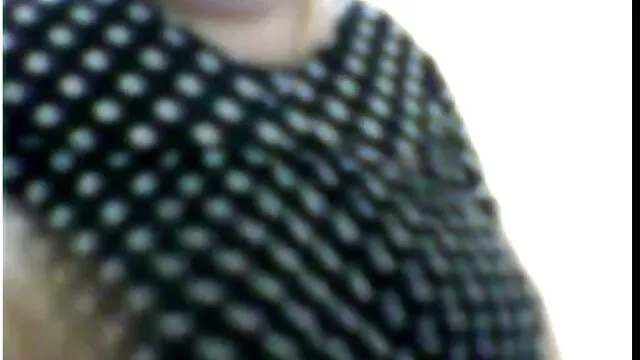 食物在笼子里，第二部分-旋律 母亲无尽的漫画