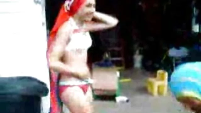 束缚,殴打,酷刑,同性恋者,乌木,裸体主义者,,,1. 超级英雄色情漫画 B部分