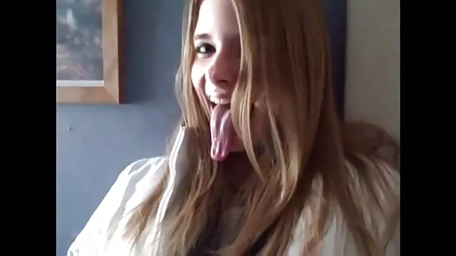 4. 掳胫脙脜禄脢鹿脷露胫鲁隆鹿脵脥酶 色情香椿照片