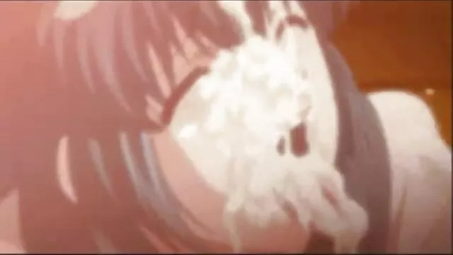 新巧克力辛克莱和杰克锤 妹妹漫画色情