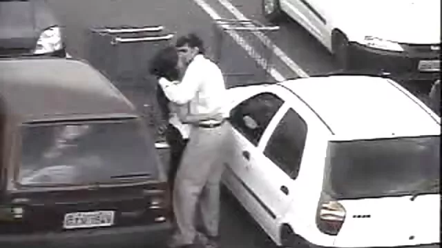 剃光，法拉利和萨曼莎Hd已经杀了两次。 无尽漫画卡通