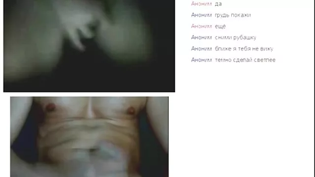 亚历杭德拉贝拉