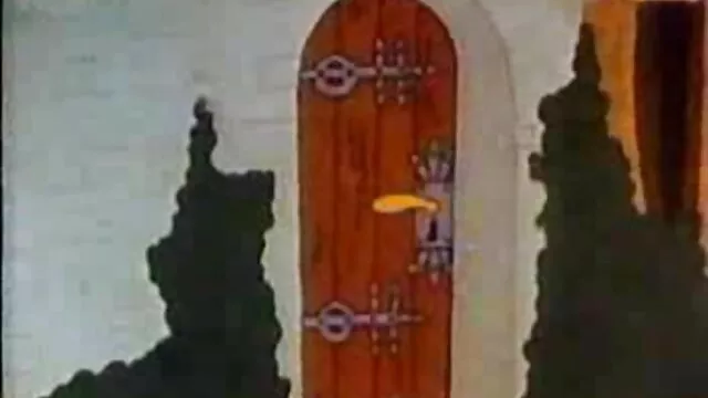 Chrissy Marie Terra 黑三叶草漫画无尽的 Sup会见第一位摄影师