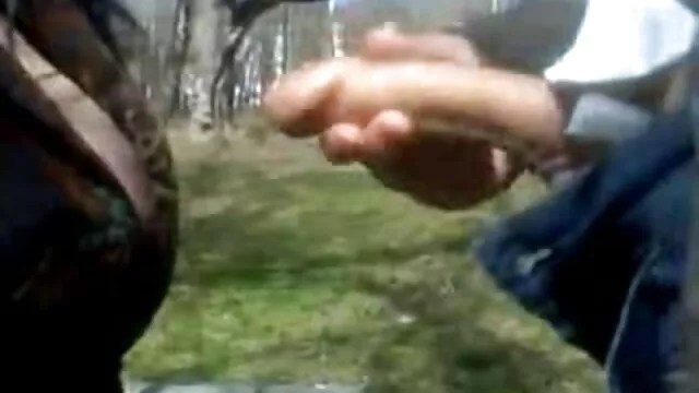 Chrissy玛丽涟漪，闪烁 多色情漫画