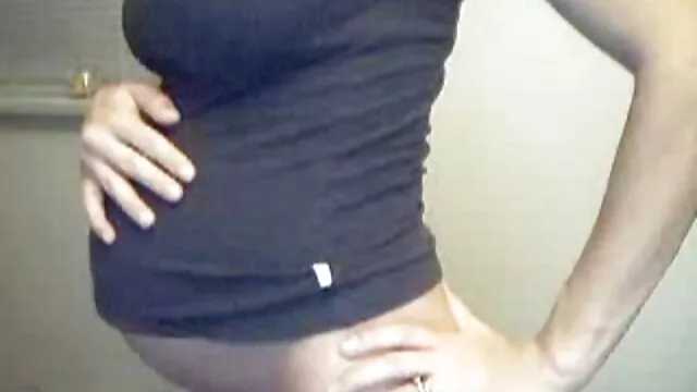 明天，一位资深律师不会上法庭，第2部分 莫阿纳无尽的漫画