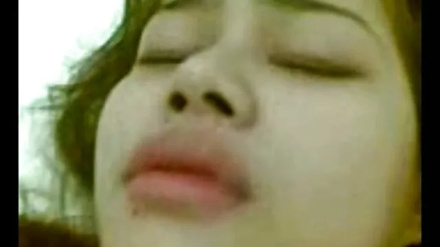 大黑公鸡惊喜计算交付-Trixie 丹尼斯的威胁色情