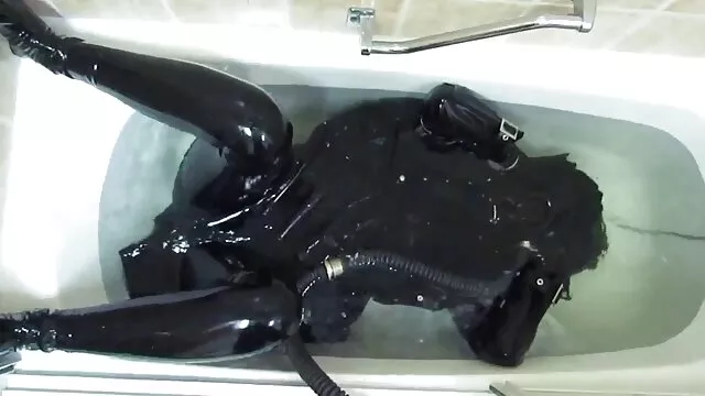 还有詹姆斯 口香糖无尽的漫画