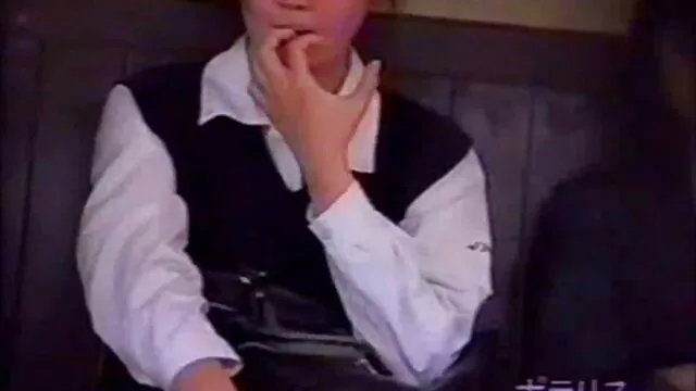 没有 西方无尽漫画