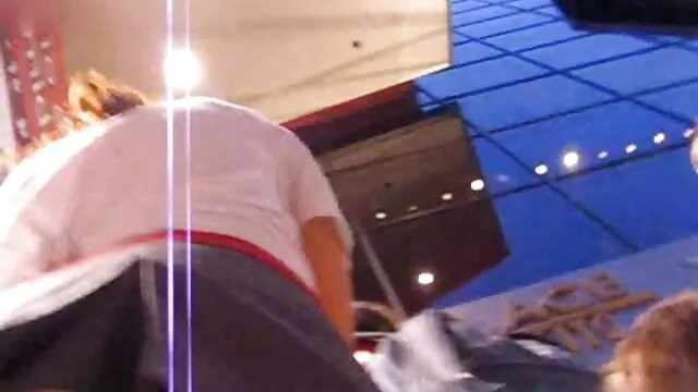 与医生有关的健康培训，2。 线控制动色情漫画 B部分