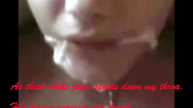 性，Pt。 四． 神奇的瓢虫色情漫画