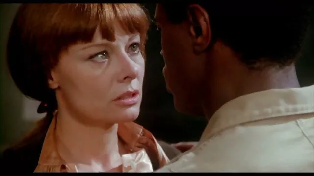 囤积在夏天，夏天哈特，伦敦河性感的束缚行动 功夫熊猫色情漫画