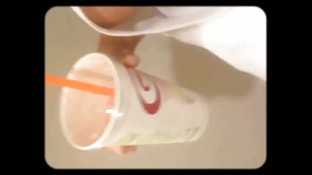 红燕子2。 B部分 玩具总动员色情漫画