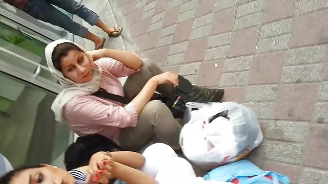 是不是很浪漫？ 高清色情漫画