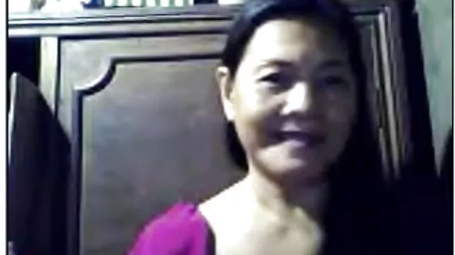 萨布丽娜被钉,奶,束缚 妈妈的儿子色情漫画