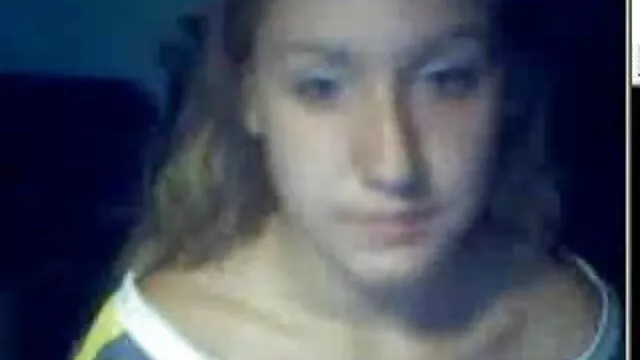 疯狂的束缚，塞拉利昂马戏团 无尽漫画未经审查