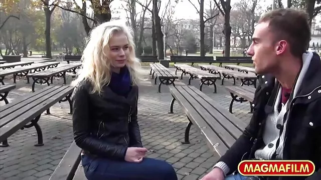 奴隶，奴隶 黑公鸡漫画