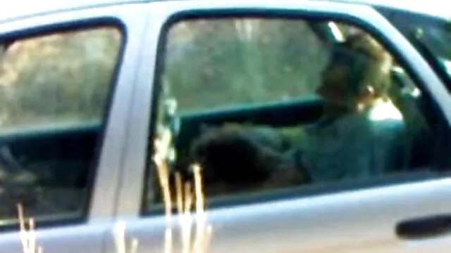 Supertightbondage-Rapto De Rigie Mae 妹妹漫画色情