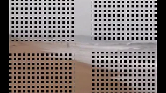 游戏奴隶性 弗雷德*佩里性漫画