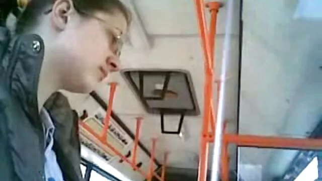 挠痒痒的男性高潮痴迷，凯尔西酷刑挠痒痒 弗雷德*佩里性漫画