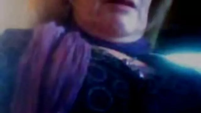 性感的奴隶享受沉重的惩罚痛苦 约翰人异族