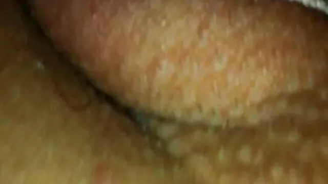 OfficePerils包(2012-2016)8 布尔玛色情漫画