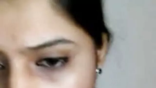 奴隶女孩, 兰迪戴夫无尽的