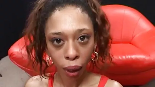 地球男性-男性阴茎-半1风格-亚洲 免费的卡通色情照片