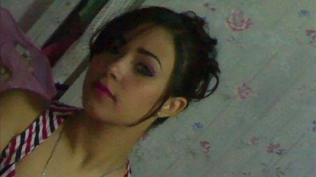 开始！ 兽人色情漫画