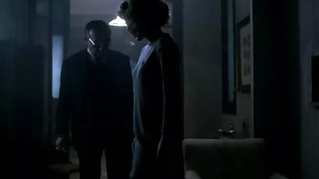 超级旅行大岛亚洲之夜 应急色情漫画