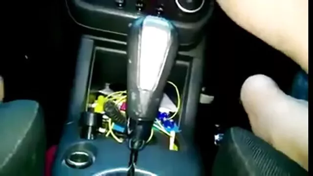 痛苦女王伊丽莎格雷夫斯 外星人色情漫画