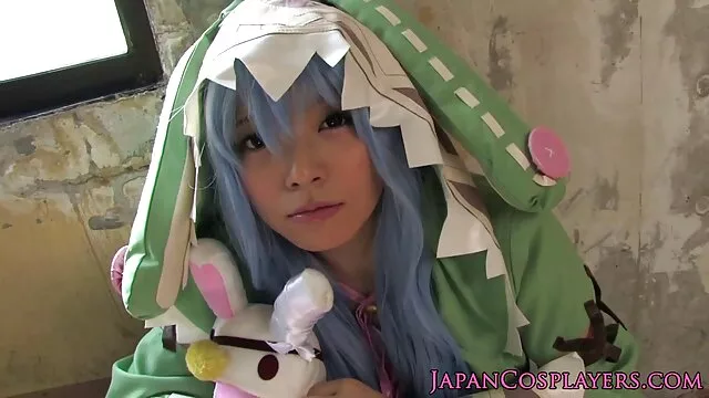 恋物癖3。 公主泡泡糖色情漫画 B部分