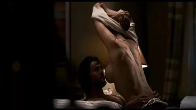 友装2。 比利和曼迪色情 B部分