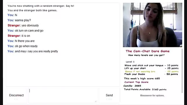 疼痛 视频游戏色情漫画