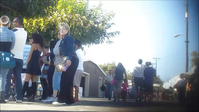 对于极端的行动 免费无尽的漫画