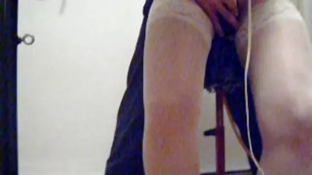 最好的奴隶，鱼梦露 翔太色情漫画