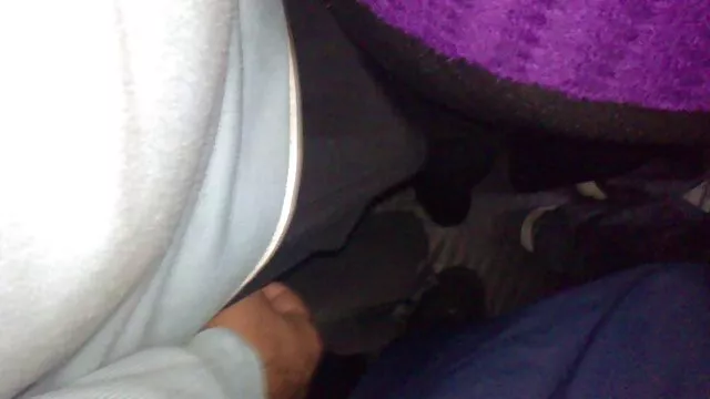 24夜152. 我的小马驹性漫画 部分束缚敲打棒