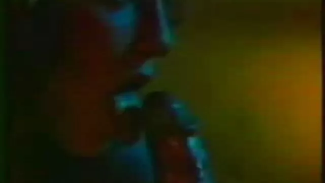 朱丽叶Ged：小在喉咙-狗 功夫熊猫色情漫画