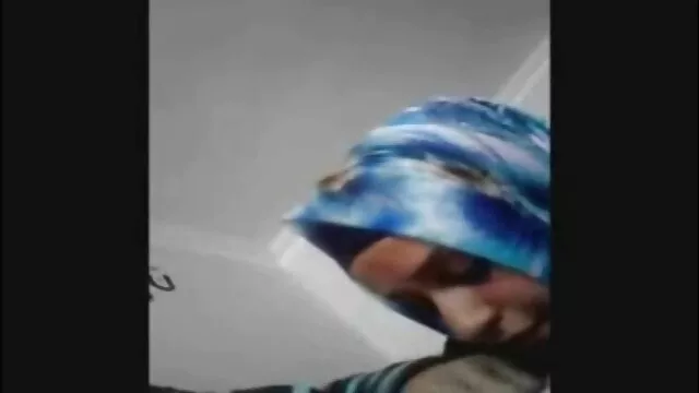 宝贝Brunelly新年的屁股 迪士尼公主色情漫画