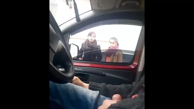 警方正在为一个好人进行采访。 毛茸茸的性别漫画