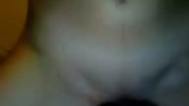 Elle是一款无橡胶比基尼。 色情漫画2020