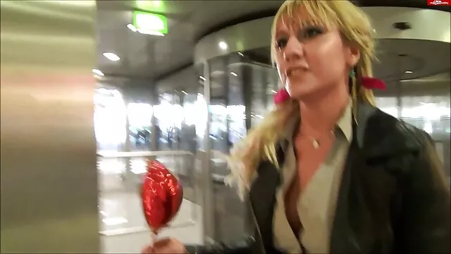 卡米利早期维多利亚时代的卡米利 杰奇迹无尽的