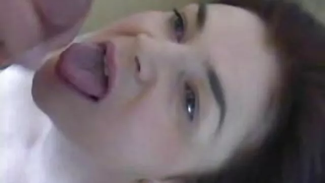 护士 漫画色情照片