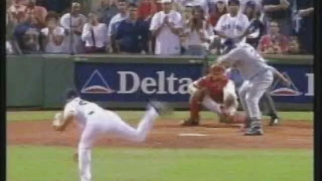 她为我美丽的朋友Teresa做了一个视频。 尤里色情漫画