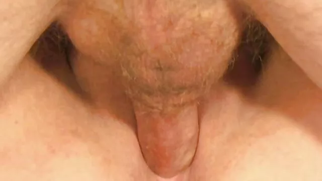 红色的婊子T-女孩(2008年)) 家庭的家伙色情漫画