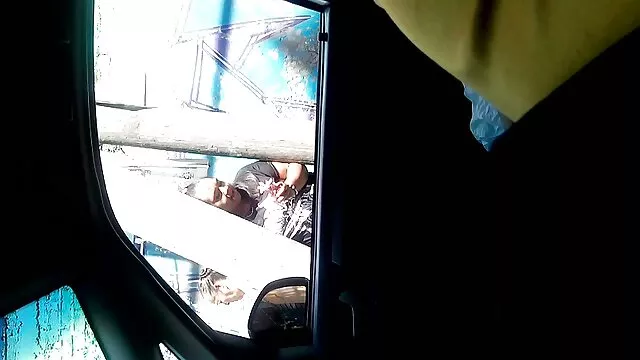 性感的束缚8。 重力瀑布漫画色情 B部分