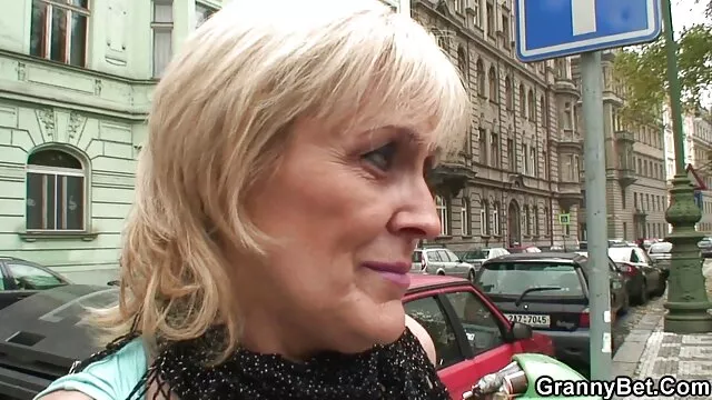 入侵羞辱 生化危机色情漫画