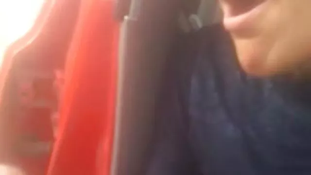 Ella Nova是德克萨斯州最好的奴隶婊子。 塞尔达色情漫画