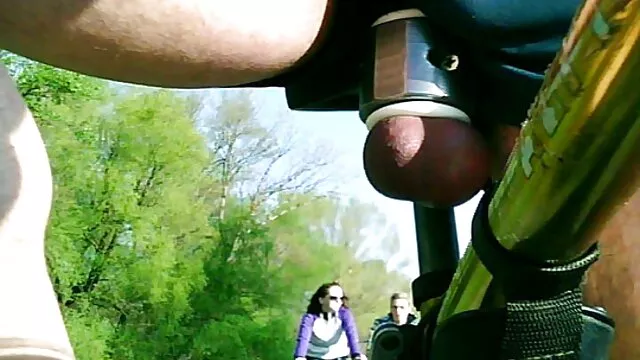 阿什利担心,部分,阿什利*格雷厄姆,写汗水 本10色情漫画