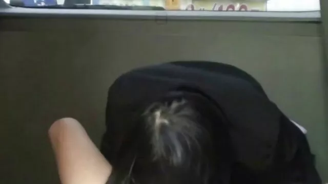 金属束缚,性奴隶,亚洲人,, 色情漫画家庭